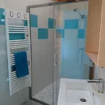 Avec Bain A Remous Prive Entre Bordeaux Et Lacanau Ocean (adults Only) Ferienhaus *